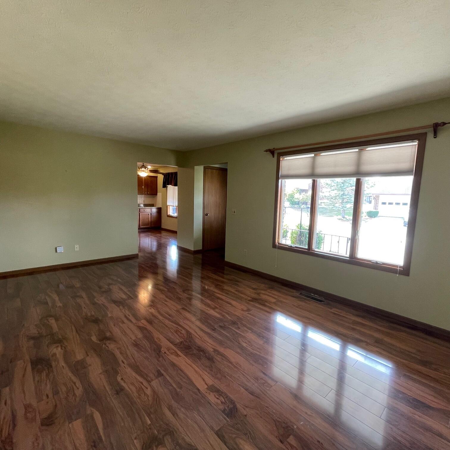 1145 Armsgate Road Springfield, OH 45503 - Photo 22 of 66 Gallery Image 22