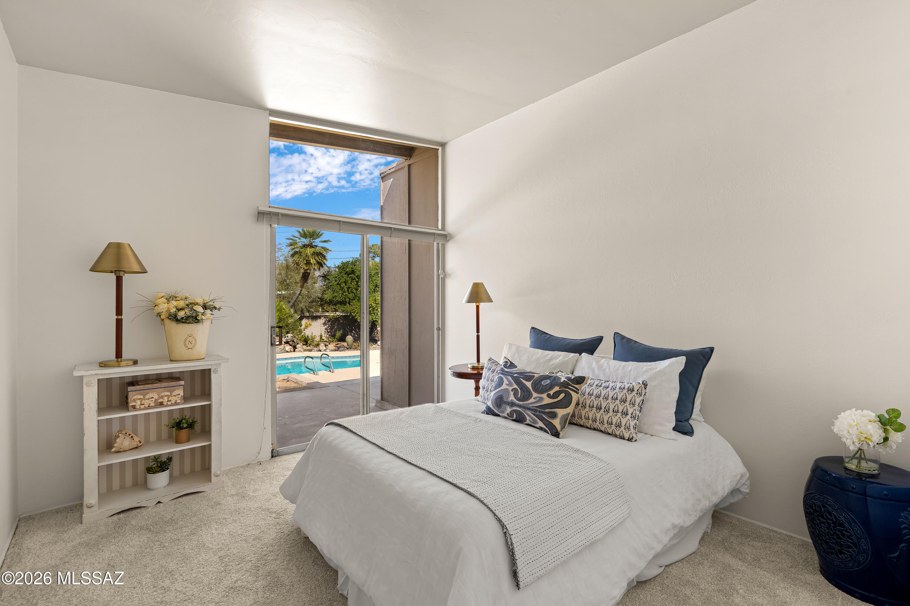8801 East Lancaster Road Tucson, AZ 85715 - Photo 20 of 32 Gallery Image 20