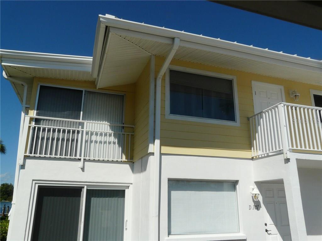 999 Inlet Circle, Unit 201PAR Venice, FL 34285 - Photo 1 of 1 Gallery Image 1