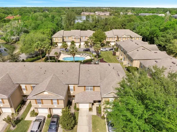 $2,100 | 200 Sterling Springs Lane, Altamonte Springs, FL 32714