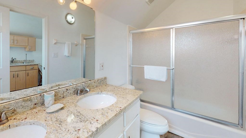 2144 Tarpon Lane Eastpoint, FL 32328 - Photo 35 of 43