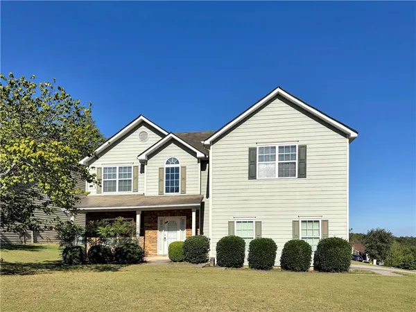 $2,600 | 1215 Grey Rock Way, Suwanee, GA 30024