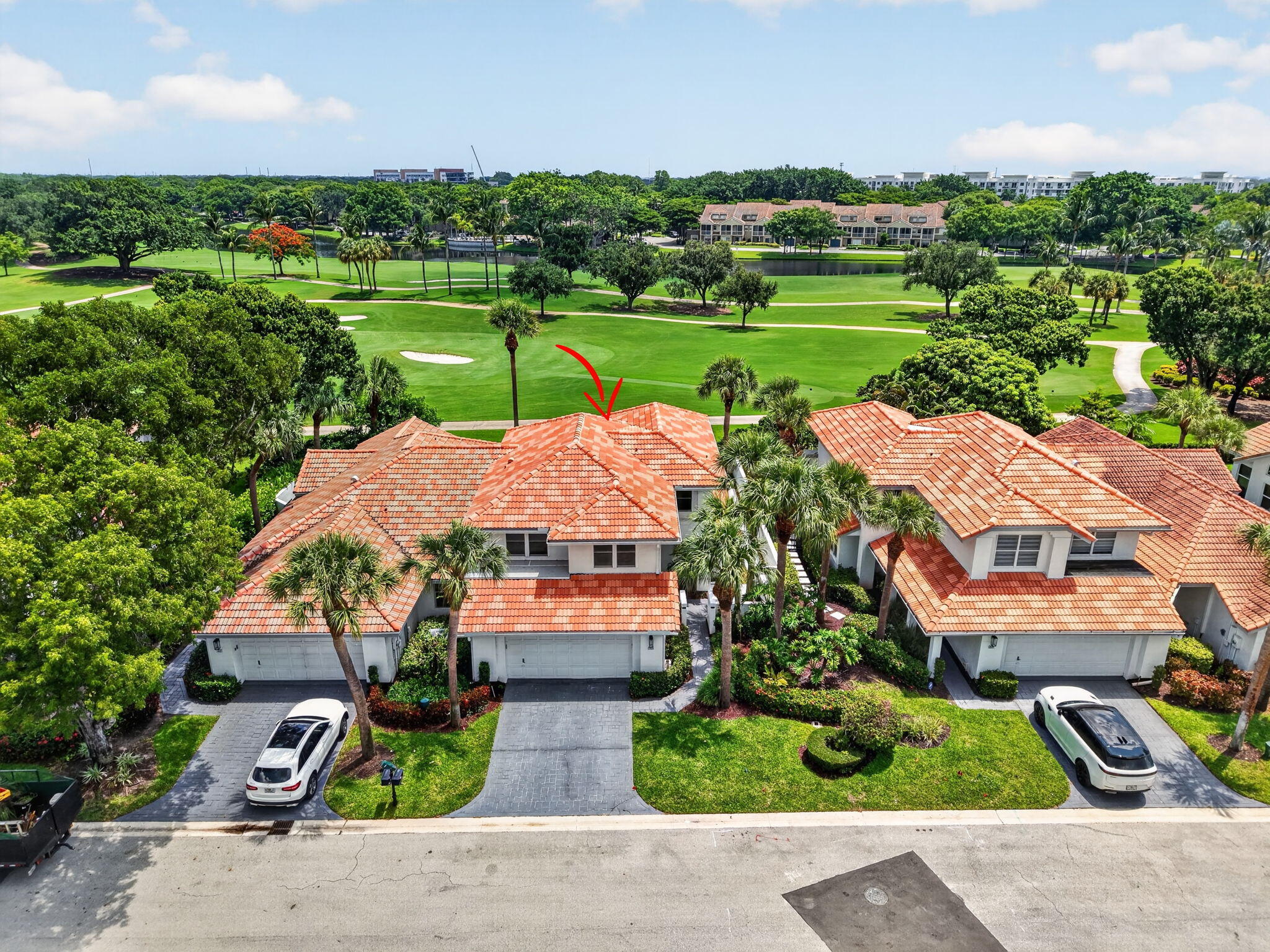 2103 Northwest 53rd Street Boca Raton, FL 33496 - Photo 59 of 70 59-web-or-mls-DJI_20260624121749_0246_D
