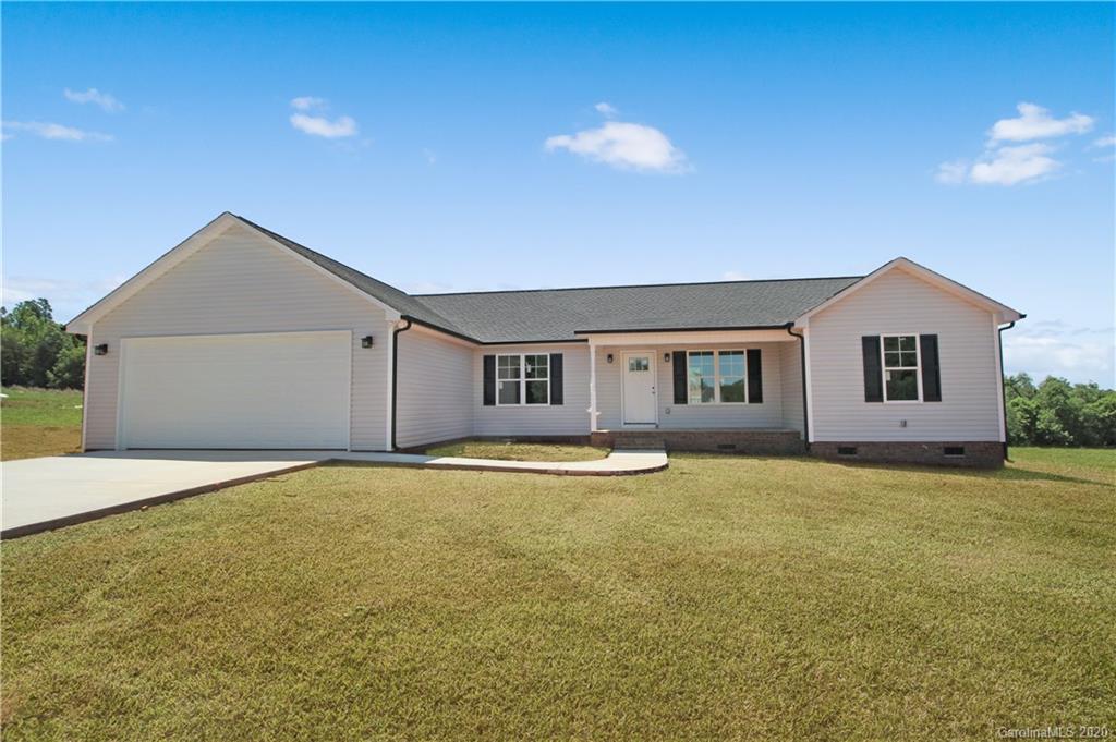3907 Ritchie Road Lincolnton, NC 28092 - Photo 1 of 26 Gallery Image 1