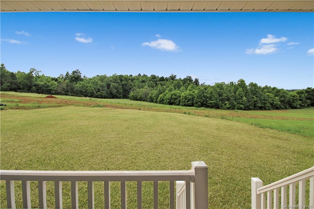 3907 Ritchie Road Lincolnton, NC 28092 - Photo 2 of 26 Gallery Image 2