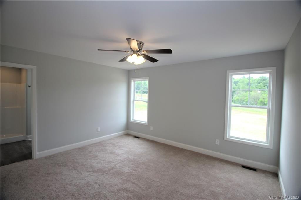 3907 Ritchie Road Lincolnton, NC 28092 - Photo 11 of 26 Gallery Image 11