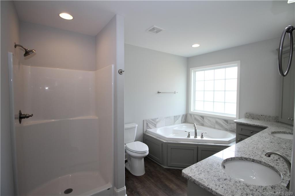 3907 Ritchie Road Lincolnton, NC 28092 - Photo 12 of 26 Gallery Image 12