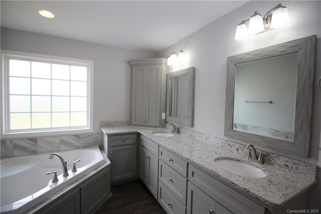 3907 Ritchie Road Lincolnton, NC 28092 - Photo 13 of 26 Gallery Image 13