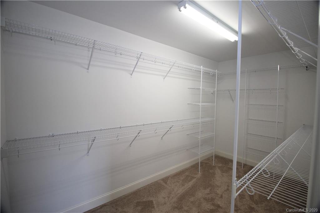 3907 Ritchie Road Lincolnton, NC 28092 - Photo 14 of 26 Gallery Image 14