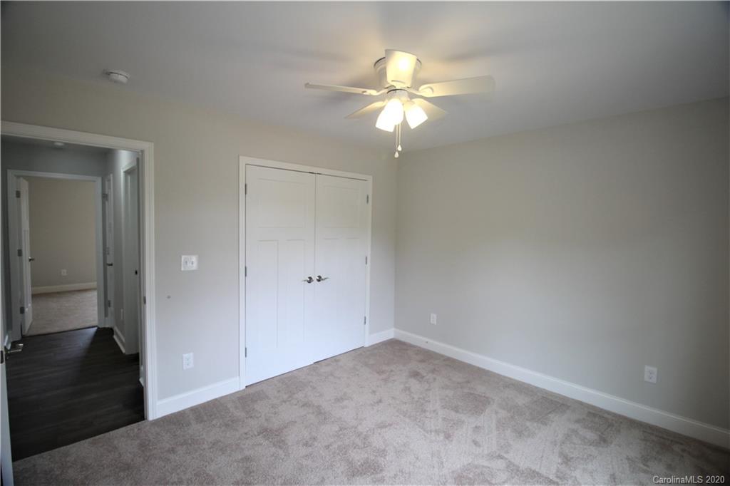 3907 Ritchie Road Lincolnton, NC 28092 - Photo 16 of 26 Gallery Image 16