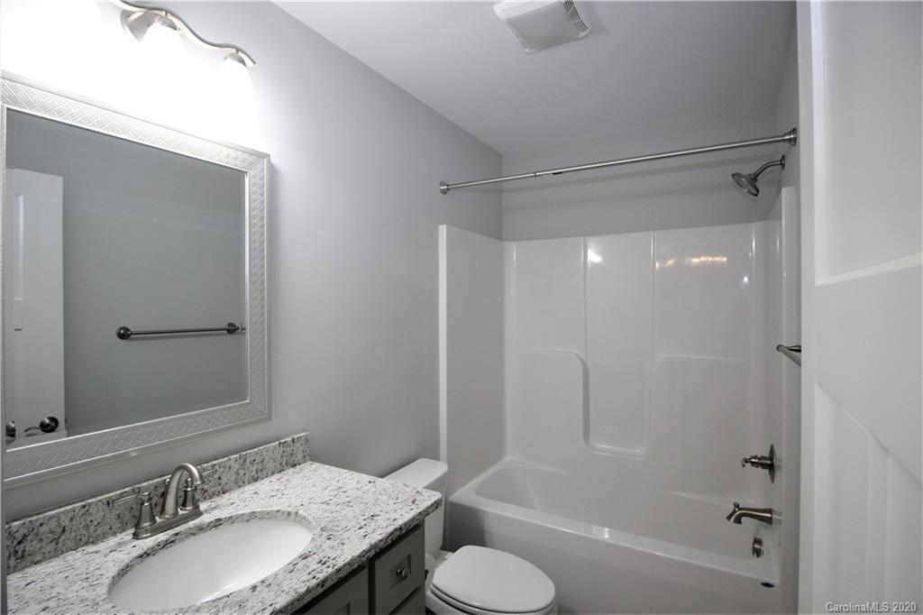 3907 Ritchie Road Lincolnton, NC 28092 - Photo 17 of 26 Gallery Image 17