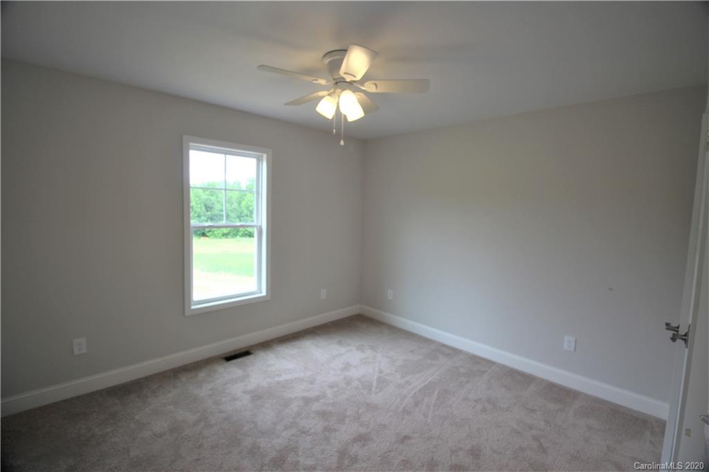 3907 Ritchie Road Lincolnton, NC 28092 - Photo 18 of 26 Gallery Image 18