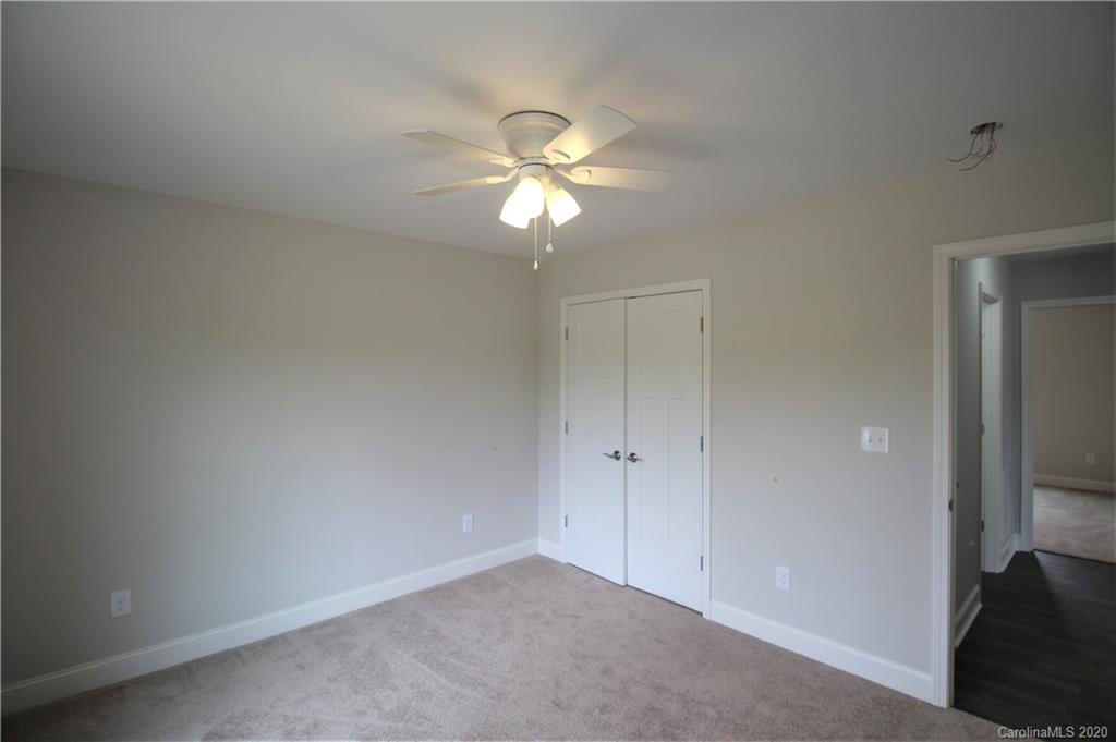 3907 Ritchie Road Lincolnton, NC 28092 - Photo 19 of 26 Gallery Image 19