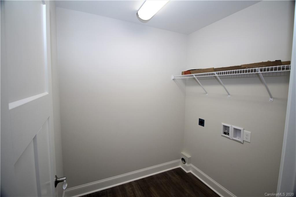 3907 Ritchie Road Lincolnton, NC 28092 - Photo 20 of 26 Gallery Image 20