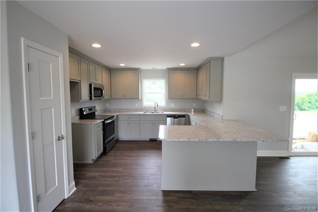 3907 Ritchie Road Lincolnton, NC 28092 - Photo 3 of 26 Gallery Image 3