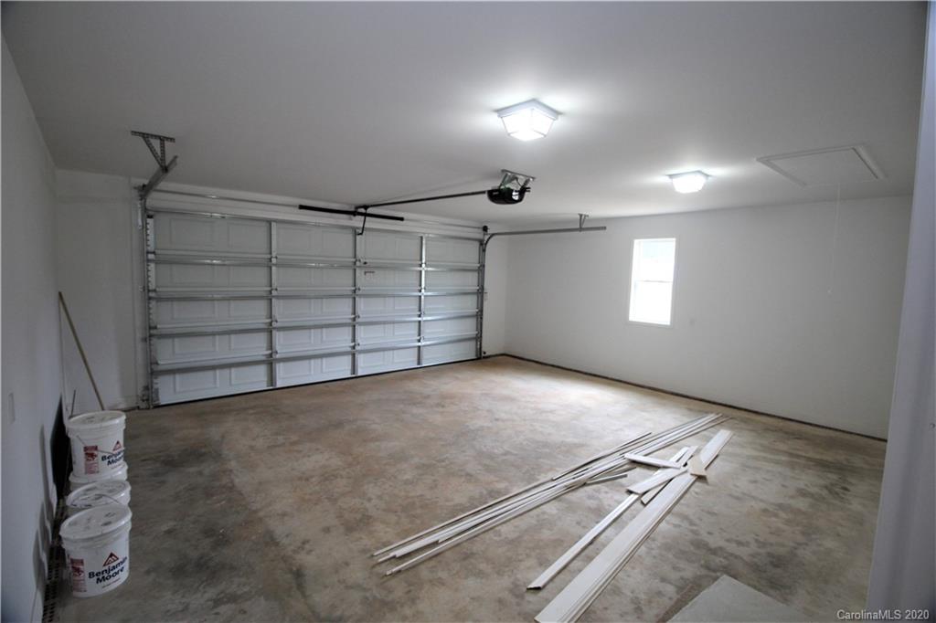 3907 Ritchie Road Lincolnton, NC 28092 - Photo 21 of 26 Gallery Image 21