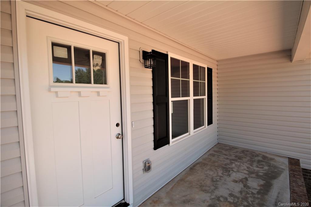 3907 Ritchie Road Lincolnton, NC 28092 - Photo 22 of 26 Gallery Image 22