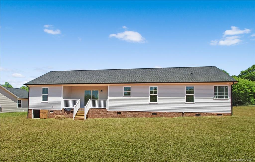 3907 Ritchie Road Lincolnton, NC 28092 - Photo 23 of 26 Gallery Image 23