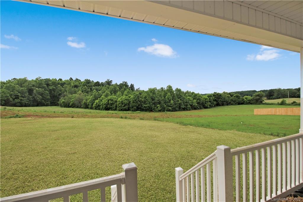 3907 Ritchie Road Lincolnton, NC 28092 - Photo 24 of 26 Gallery Image 24