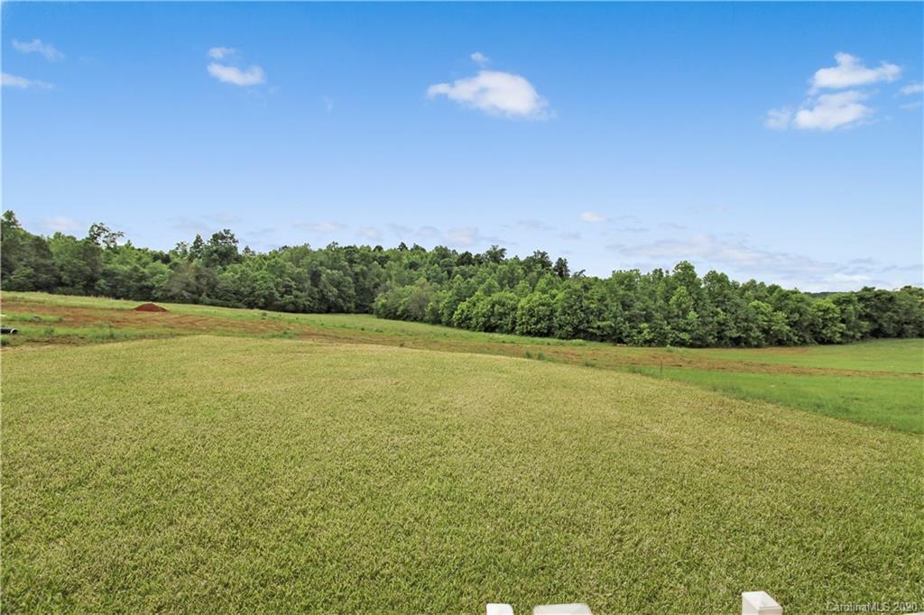 3907 Ritchie Road Lincolnton, NC 28092 - Photo 25 of 26 Gallery Image 25