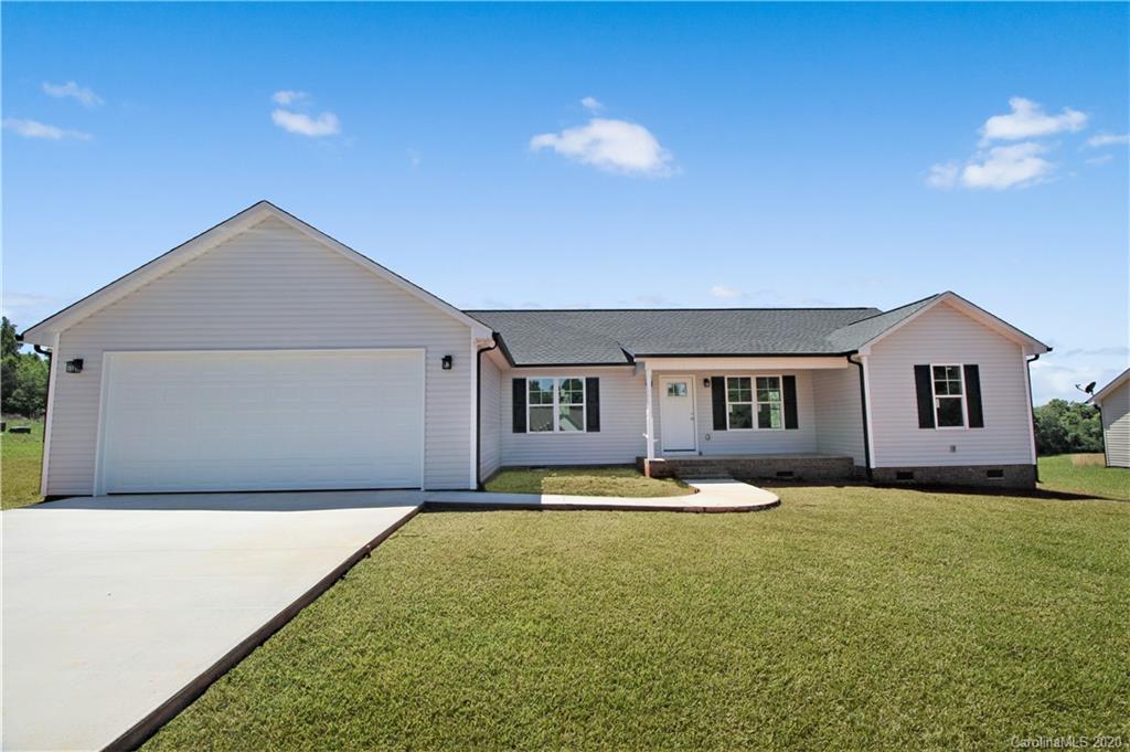 3907 Ritchie Road Lincolnton, NC 28092 - Photo 26 of 26 Gallery Image 26