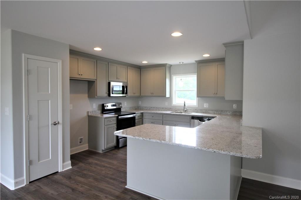 3907 Ritchie Road Lincolnton, NC 28092 - Photo 4 of 26 Gallery Image 4