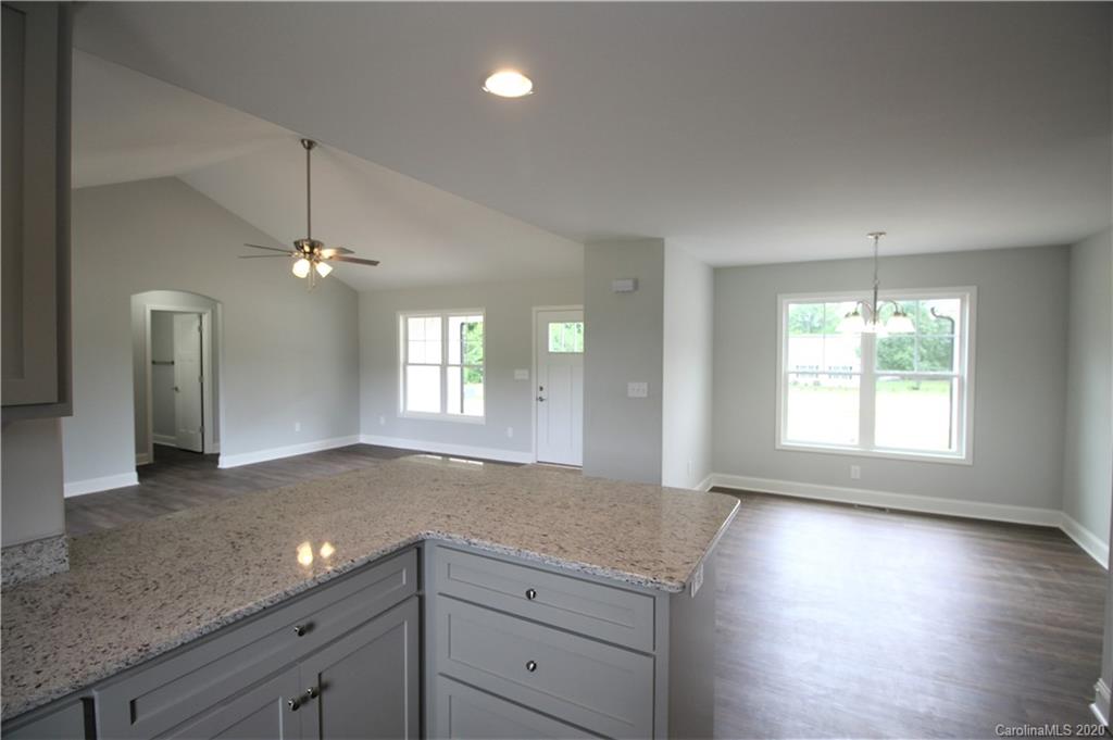 3907 Ritchie Road Lincolnton, NC 28092 - Photo 5 of 26 Gallery Image 5
