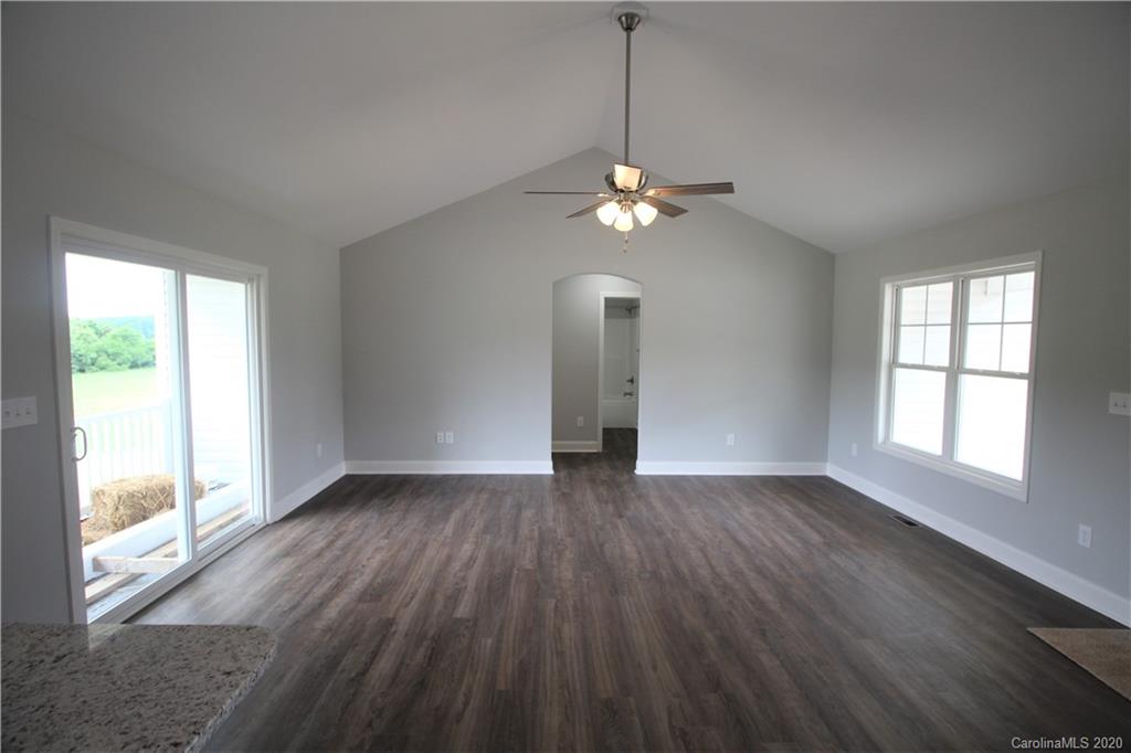 3907 Ritchie Road Lincolnton, NC 28092 - Photo 6 of 26 Gallery Image 6