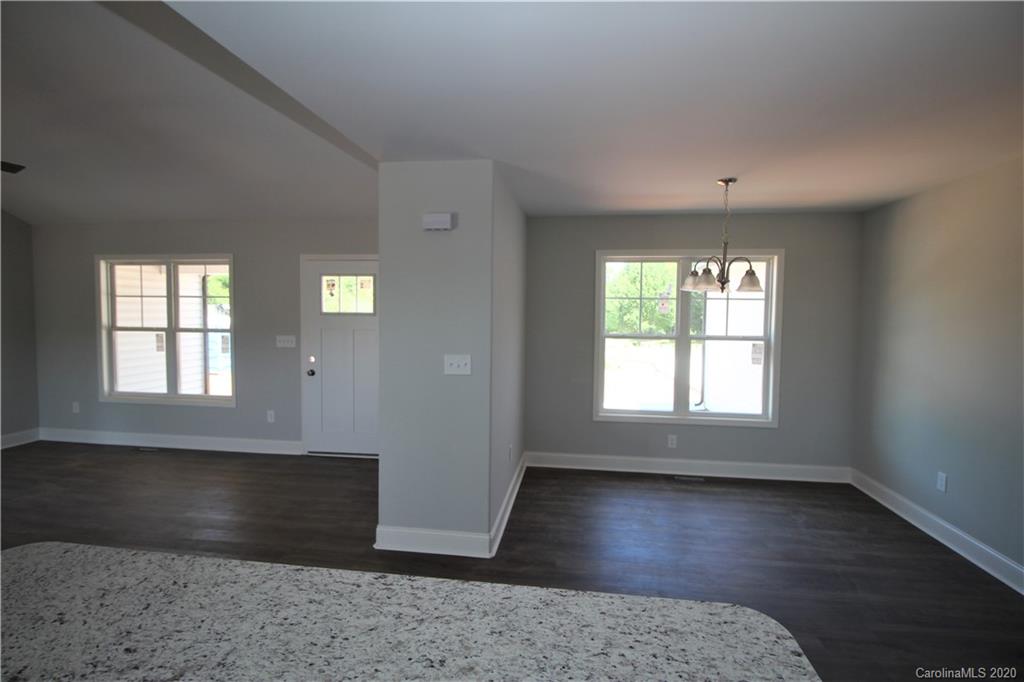 3907 Ritchie Road Lincolnton, NC 28092 - Photo 7 of 26 Gallery Image 7