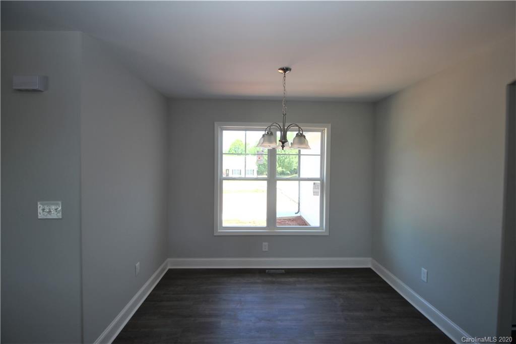 3907 Ritchie Road Lincolnton, NC 28092 - Photo 8 of 26 Gallery Image 8