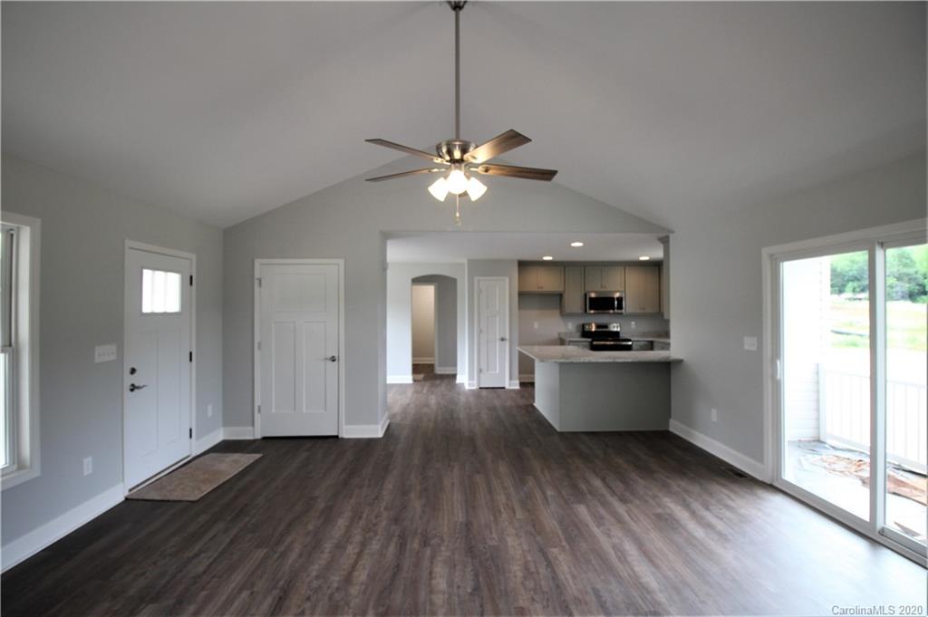 3907 Ritchie Road Lincolnton, NC 28092 - Photo 9 of 26 Gallery Image 9