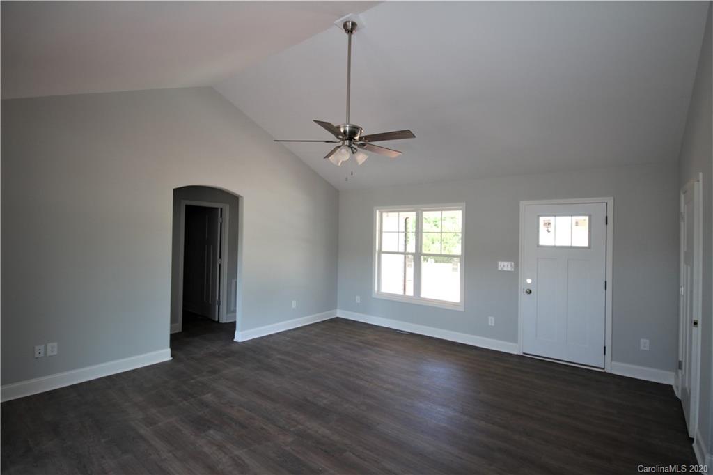 3907 Ritchie Road Lincolnton, NC 28092 - Photo 10 of 26 Gallery Image 10