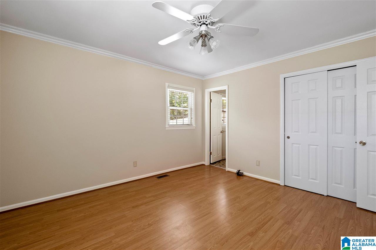 1708 Old Springville Road Center Point, AL 35215 - Photo 10 of 24