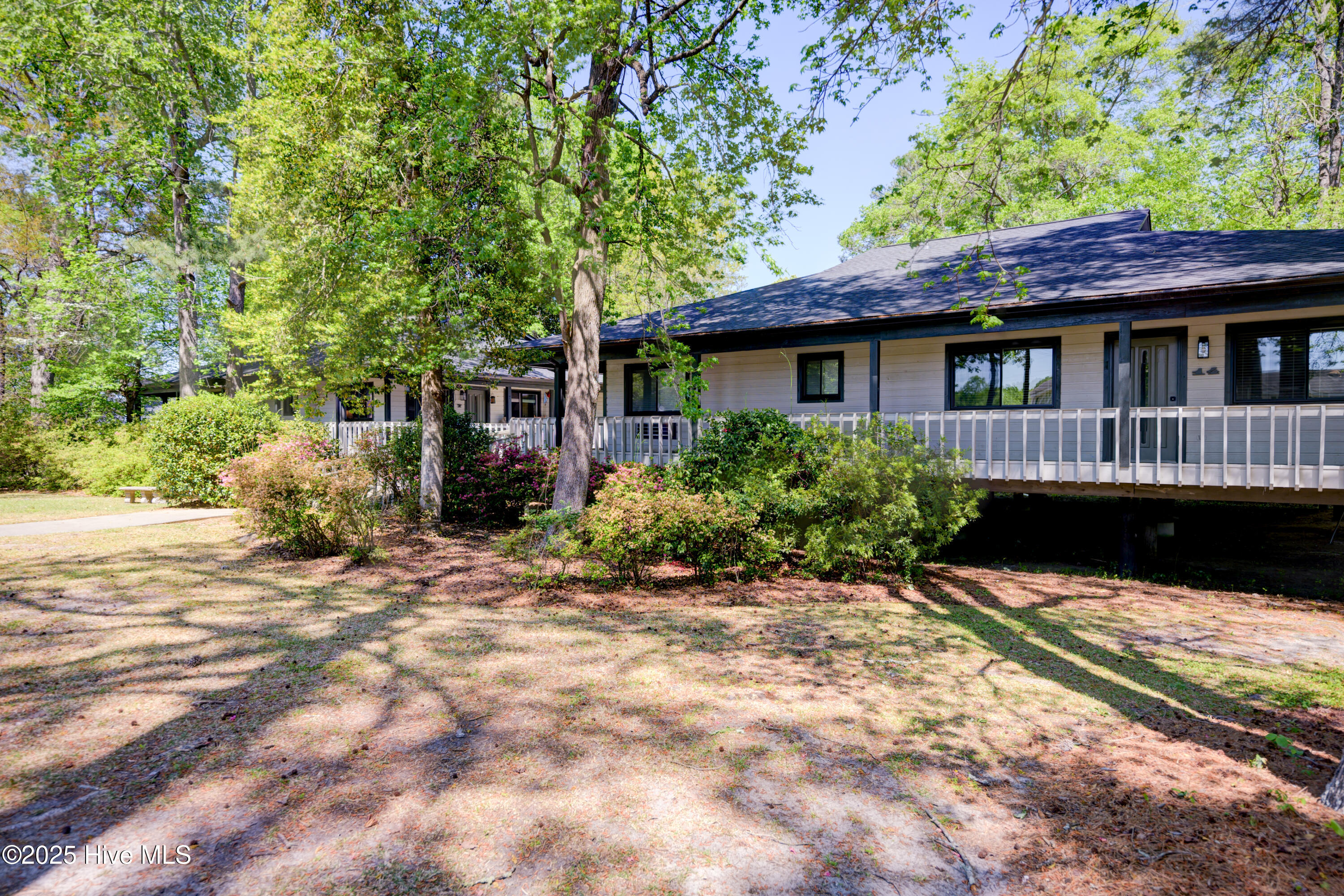 7 Linksiders Road, Unit 7 New Bern, NC 28562 - Photo 11 of 26 18-14_Linksiders_Dr-36