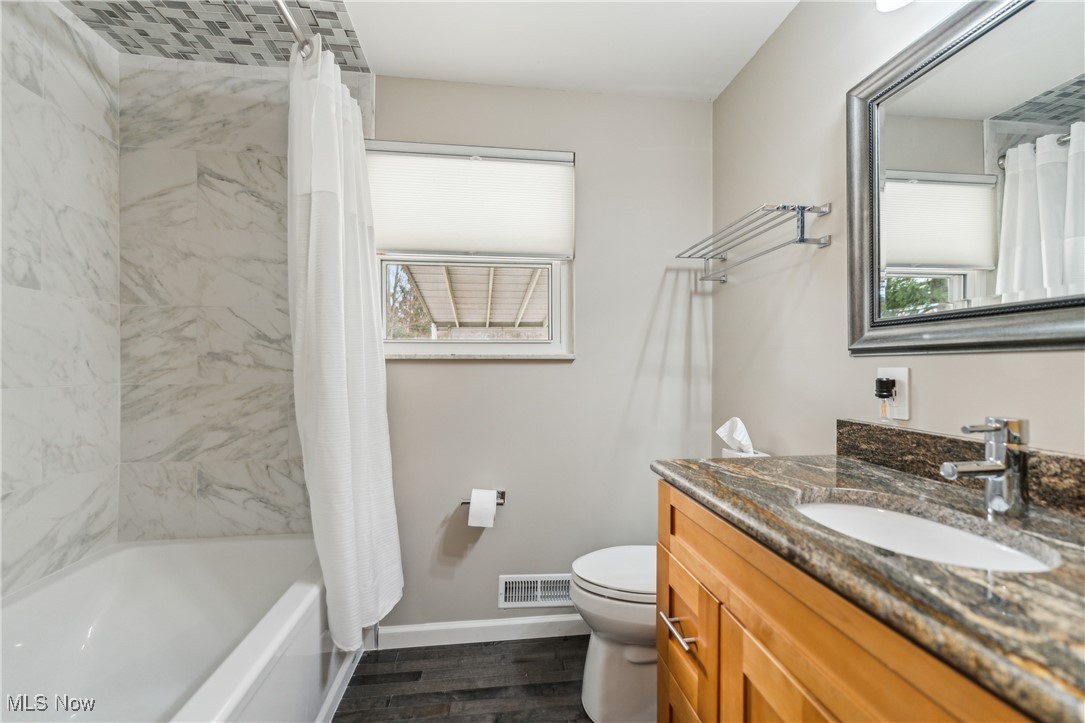 2630 Boston Road Hinckley, OH 44233 - Photo 18 of 42 Gallery Image 18