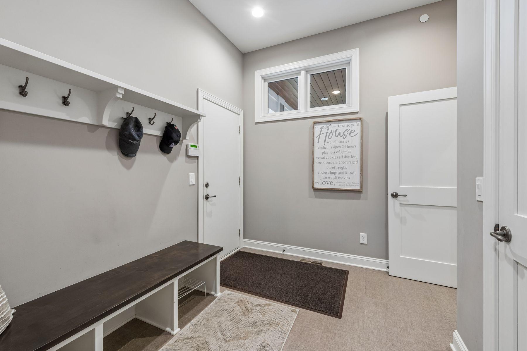 280 Bellwether Path Wayzata, MN 55391 - Photo 26 of 50