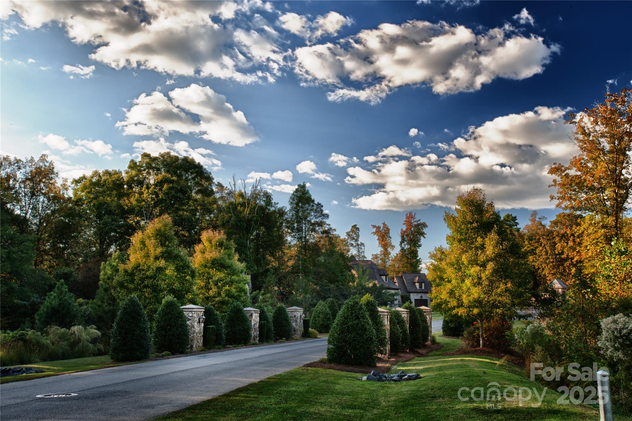 5248 Winding Grove Way, Unit 61 Fort Mill, SC 29707 - Photo 5 of 6 a view of a city