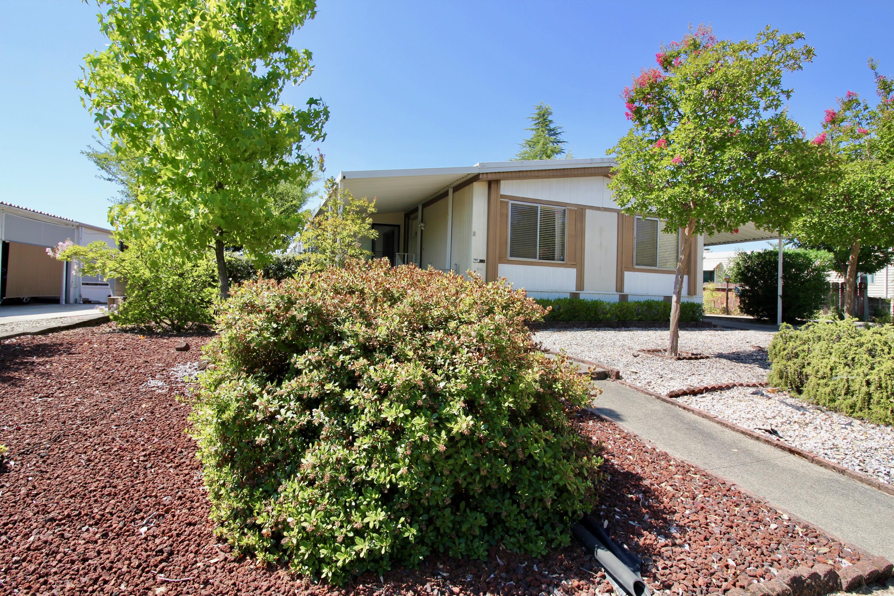 4427 Eagle Nest Road Redding, CA 96003 - Photo 1 of 18 Welcome to 4427 Eagle Nest