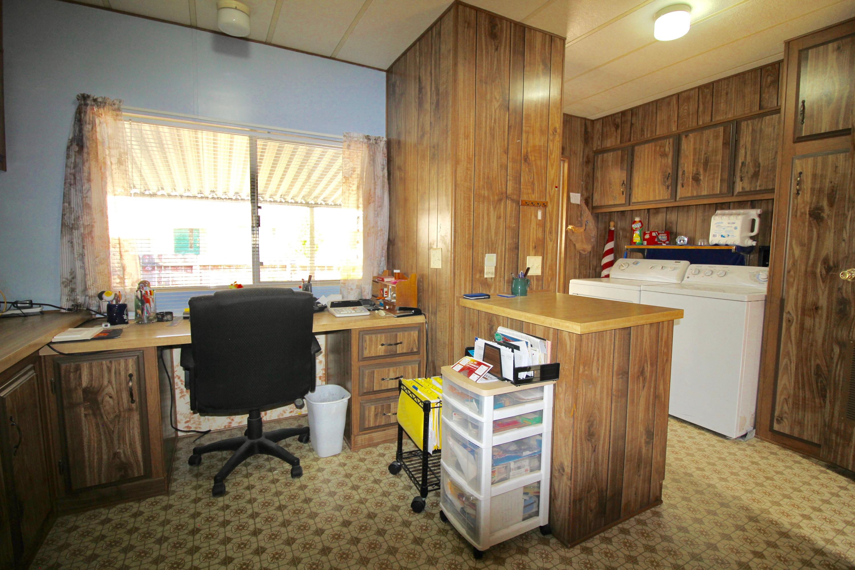 4427 Eagle Nest Road Redding, CA 96003 - Photo 8 of 18 Study or Hobby Room