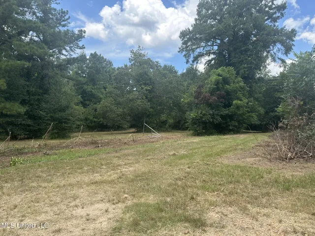 $50,000 | Undisclosed Address, Natchez, MS 39120