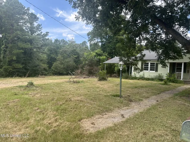 $50,000 | Undisclosed Address, Natchez, MS 39120