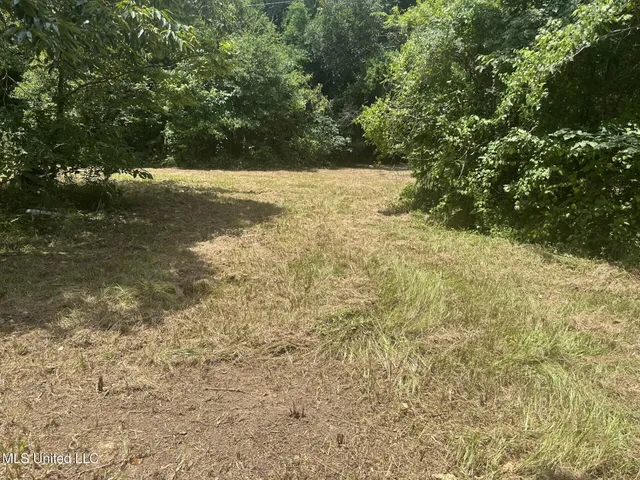 $50,000 | Undisclosed Address, Natchez, MS 39120