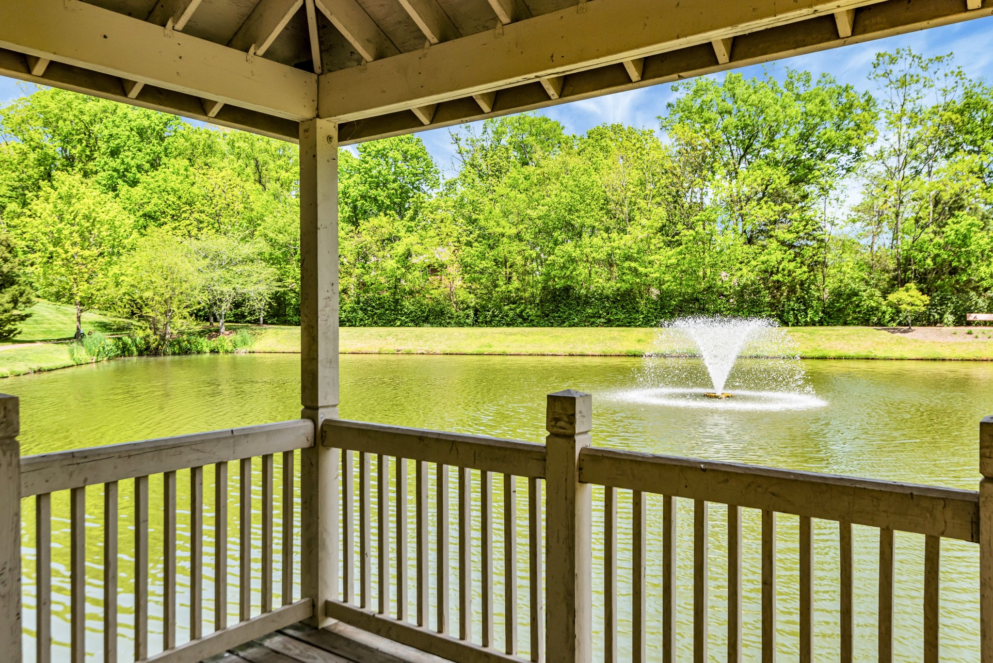 432 Sandcastle Road Franklin, TN 37069 - Photo 54 of 69 Gallery Image 54