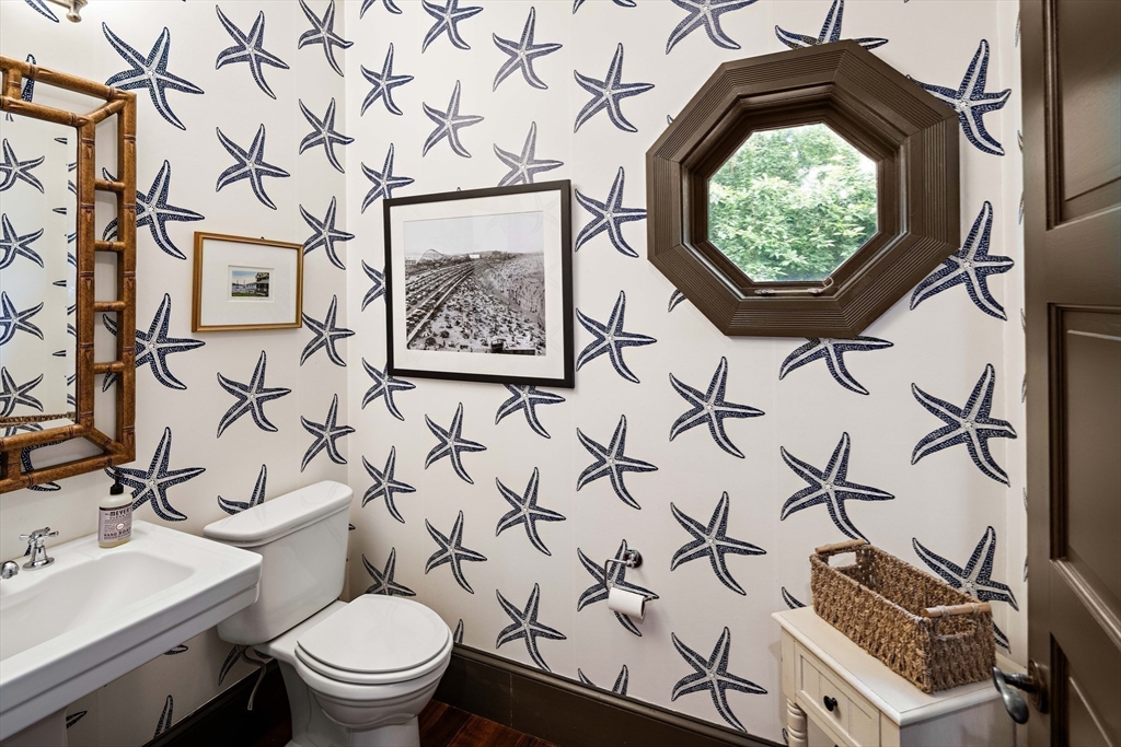 554 Jerusalem Road Cohasset, MA 02025 - Photo 39 of 42 Gallery Image 39