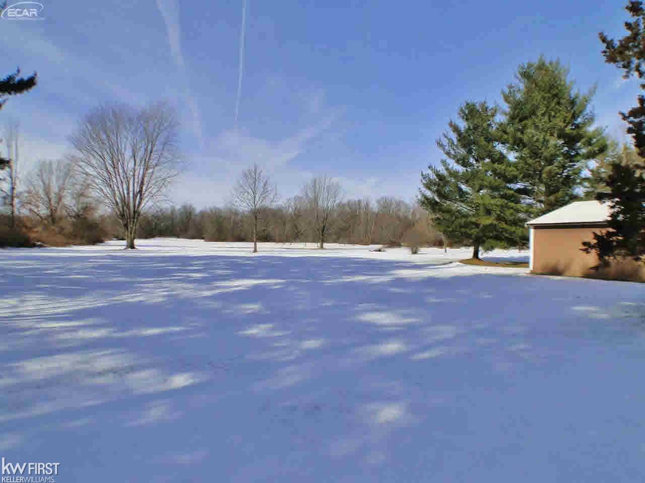 7390 Brewer Road Flint, MI 48507 - Photo 6 of 9 21258969-5.JPG