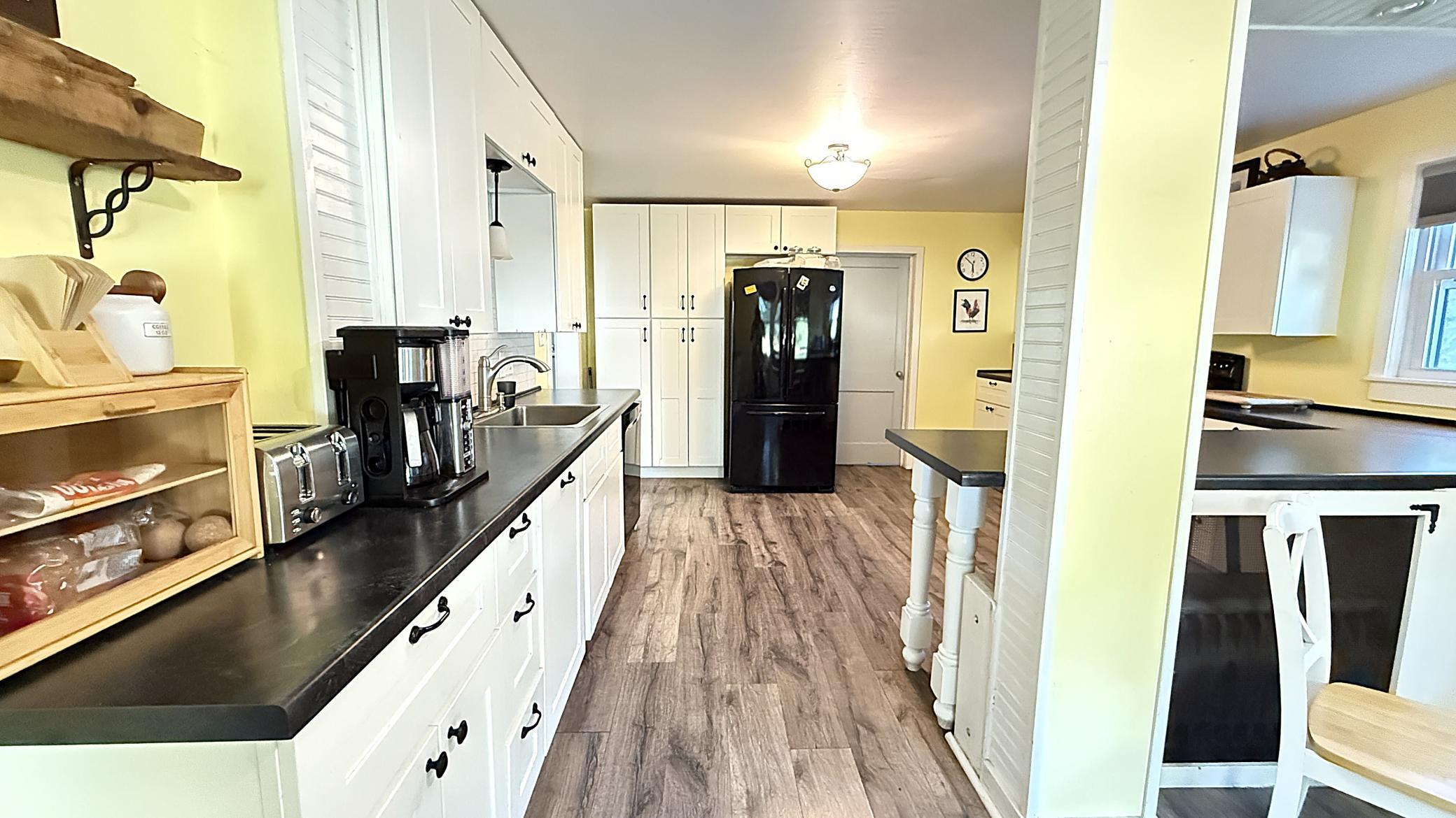 905 210th Avenue Southwest Appleton, MN 56208 - Photo 15 of 45 Gallery Image 15