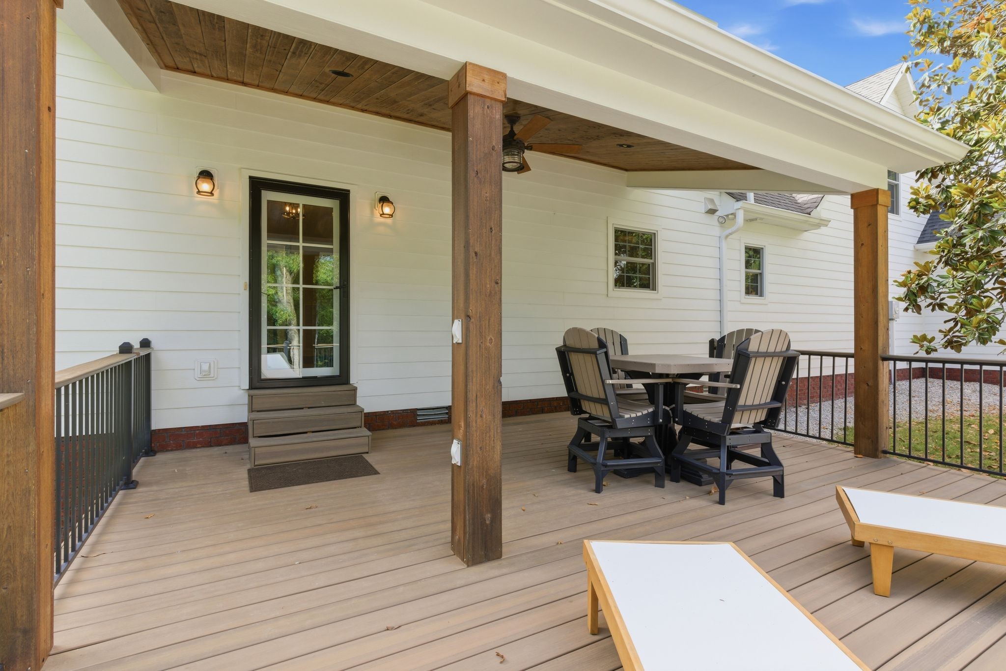 4747 Edgar Dillard Road Greenbrier, TN 37073 - Photo 43 of 50