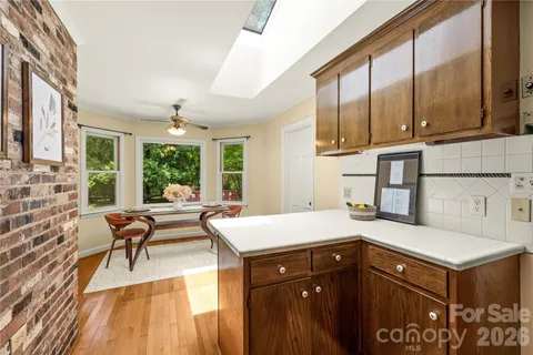 $549,900 | 2038 Skyway Drive, Monroe, NC 28110