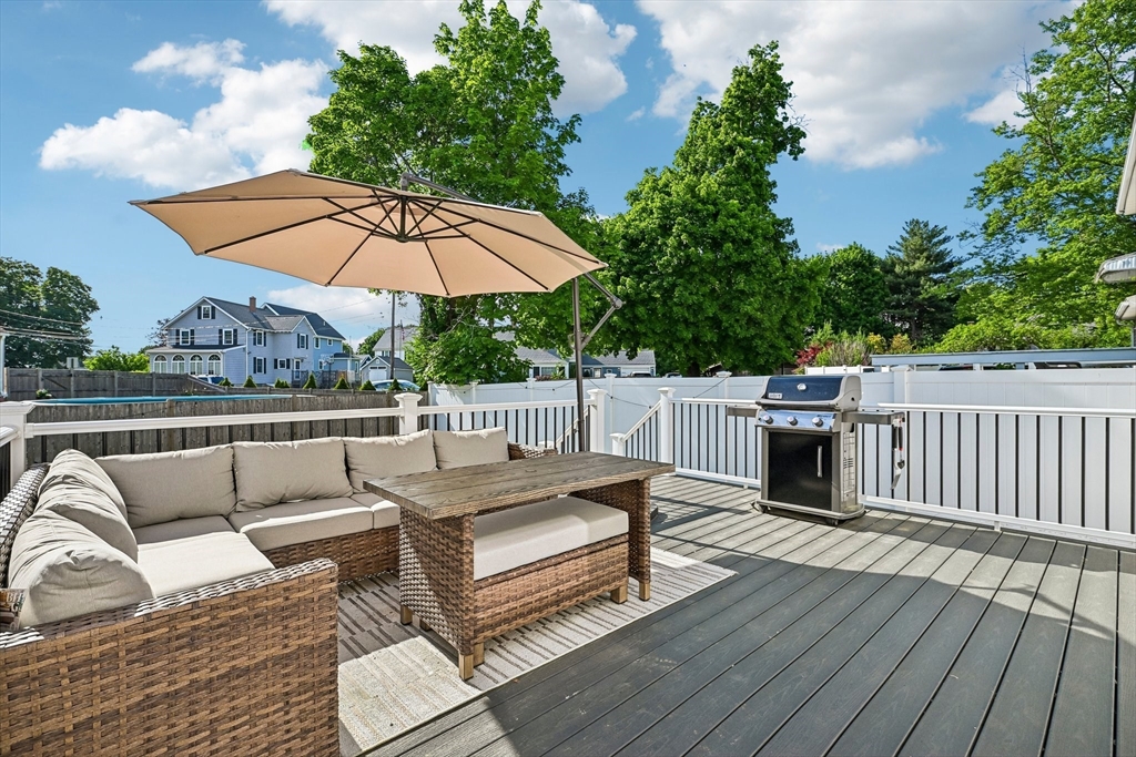 50 Mishawum Road Woburn, MA 01801 - Photo 22 of 36