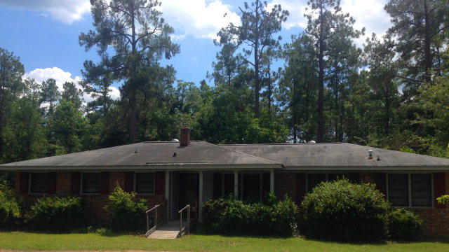 1617 Pine Log Road Aiken, SC 29803 - Photo 1 of 1 Gallery Image 1